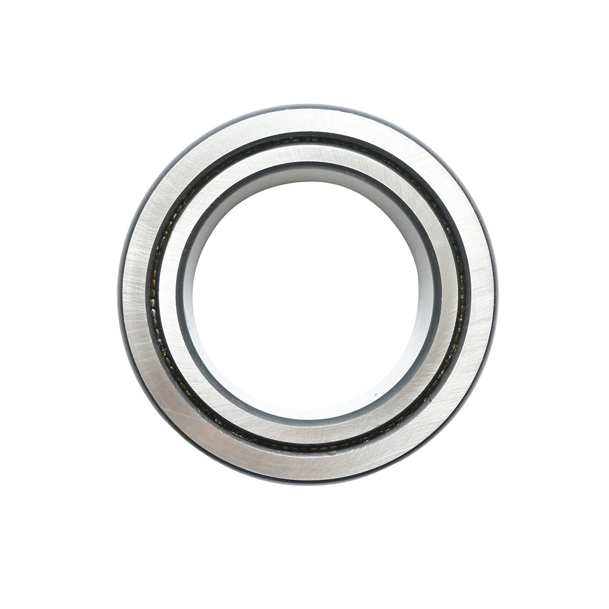 Rulment NAV 4017 osie/planetara UTB U-650